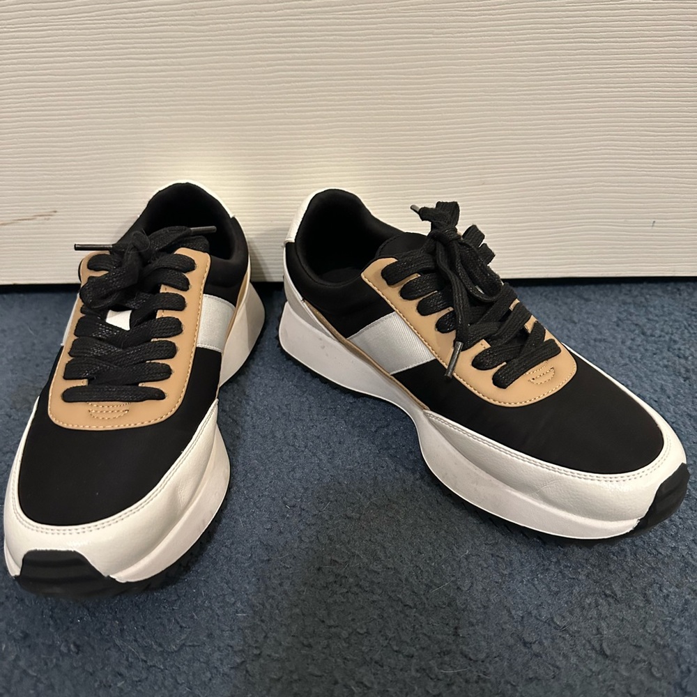 DOLCE VITA SNEAKERS